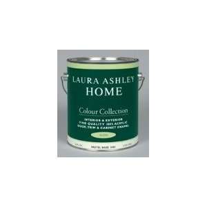  Laura Ashley Interior/Exterior Gloss Latex Paint   01 5482 