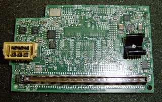 IBM QMI2472 41Y8583 41Y8525 41Y8527 4Gb 2 Port Expansion Card  