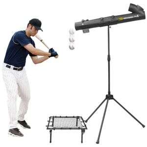 SKLZ Quickswing PX4   Baseball   Sport Equipment