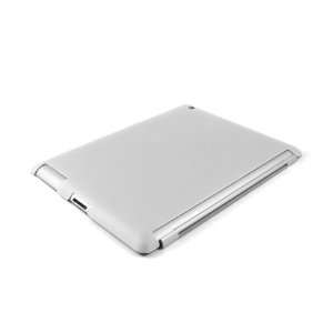   3G) 16GB 32GB 64GB Compatible with Apple iPad 2 Smart Cover   White