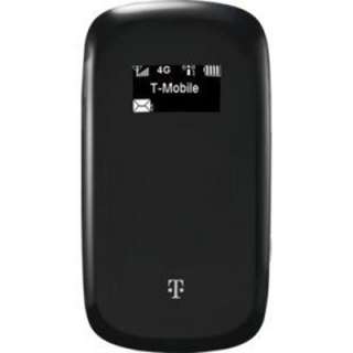 Mobile 4G MF61 ZTE GSM Mobile Hotspot WiFi Wireless Router New 