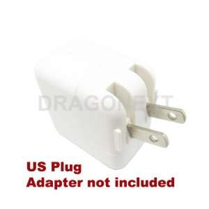  Mini Usb Ac Power Adapter Charger For Apple Iphone 3G 4G 