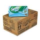 swiffer wet cloths  