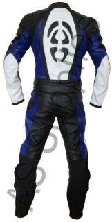 SCARAB neXus Leather Motorcycle Suit   All sizes  
