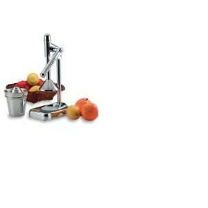  Stainless Steel Juicer 