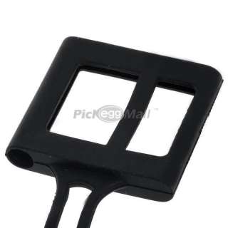   Necklace Case Skin Cover for Apple iPod Nano 6 6G 6th Gen Via USPS