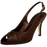VANELi Womens Shoes Sandals   designer shoes, handbags, jewelry 