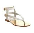 KORS Michael Kors Sandals  