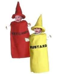  Humorous Costumes Kids Costumes & Babies Costumes