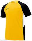 Nike Tennis Mens Love of Tennis Tee S Gym Training Running 