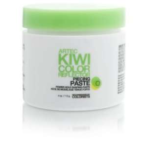  KIWI by Loreal Professionnel Piecing Paste 4 oz Beauty
