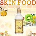 SKIN FOOD] SKINFOOD Milk & Honey Body Lotion   320ml