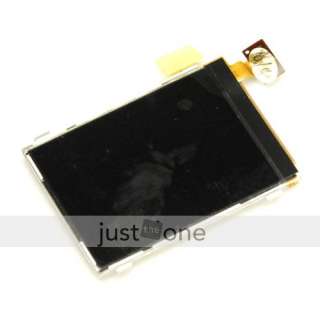 NOKIA 6131 6133 6290 7390 LCD Screen LC Display replace  