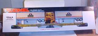 Lionel O Scale Post War Freight Cars as one Lot   Caboose   2 