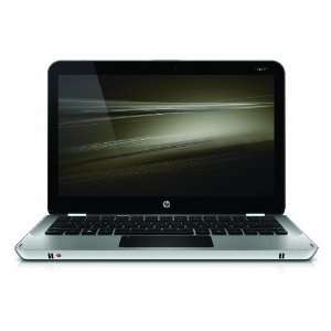   Alloy Laptop (Windows 7 Home Premium)