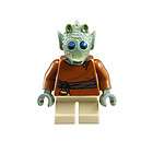 NEW Lego Star Wars 7962 Anakins & Sebulbas Podracers Wald 