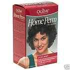 Ogilvie Home Perm the Original Extra Body  