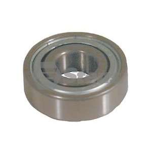  Spindle Bearing MURRAY Patio, Lawn & Garden
