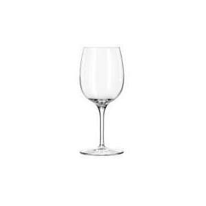  Libbey Glassware Libbey Glass Red Wine Glass   1 CS 