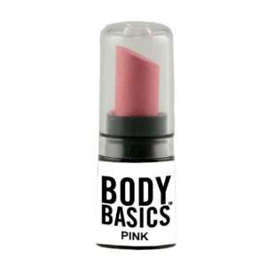  New   Pink Mini Lipstick Case Pack 50   15709225 Beauty