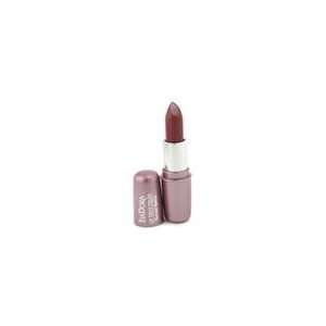    Lip Treat Color Flavored Lipstick   # 06 Cherry Wine Beauty