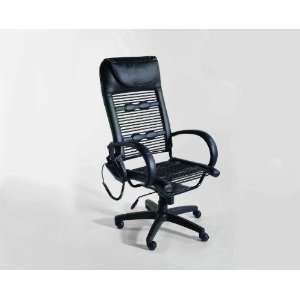  Bungie EM Executive Massage Office Chair