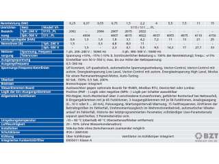  fraesmaschinen zubehoer hf spindeln zubehoer software pdf 