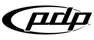 DW Pacific PDP M5 100% Maple 5 Piece Kit Drum Set Drums New FREE 
