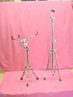 GAMMON PERCUSSION DRUM SET PLUS CYMBALS STANDS STOOL  