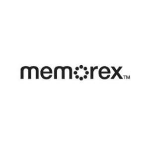  Memorex Travel Drive CL 4 GB USB 2.0 Flash Drive with MRX 