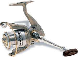   goods outdoor sports fishing freshwater fishing reels spinning