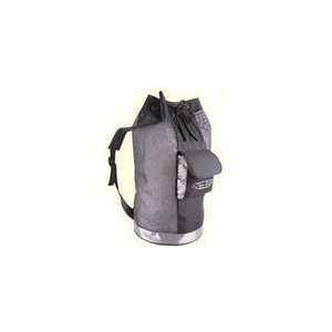    ScubaMax Traveler Mesh Backpack Gear Bag