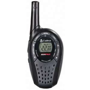  MicroTalk 2 Way GMRS/FRS Radios with 20 Mile Range 