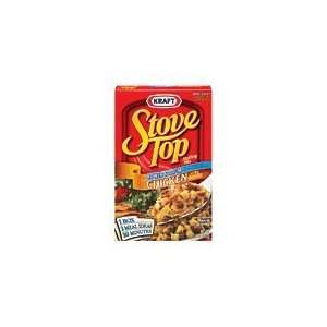Stove Top Stuffing Mix Chicken Lower Grocery & Gourmet Food