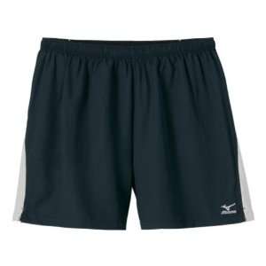  Mens Mizuno Ascend Lined Short