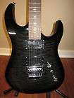 bstock black burst bc rich asm standa $ 300 00  free 