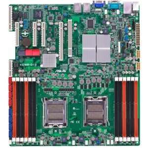   Processor Support   128 GB DDR3 SDRAM Maximum RAM   Serial ATA/300
