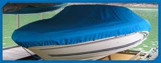 Carver Boat Covers for your Suntracker Pontoon Boat  