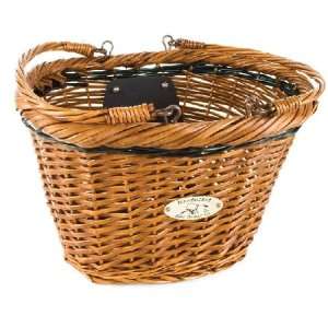  Nantucket Baskets