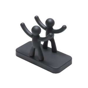  Umbra Buddy Paper Napkin Holder