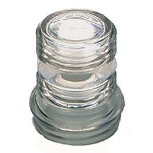 Perko Spare Stern Navigation Light Lens 