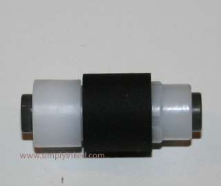   roller   For the Color LaserJet CP1210/CP1510 series printer