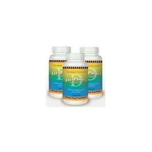  Flex Protex 3 Bottles 360 Capsules   Buy 3, pay only $4 