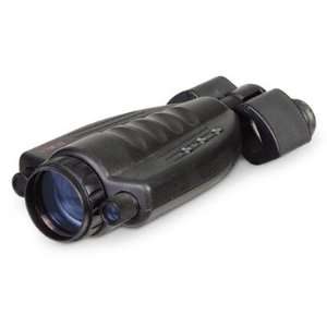 ATN Night Shadow 1 Night Vision Device with Built in adjustable beam 