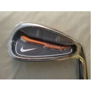  Nike Ignite 6 iron (Steel, JUNIOR, KIDS) Golf club 6i 