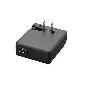  Nikon EH 68P AC Adapter/Charger for Nikon Coolpix S8100 