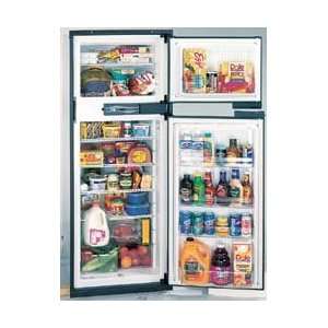    N800 Gas Absorption Refrigerator w/Icemaker