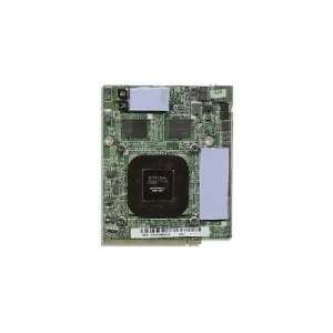  Gateway MX8703 NVIDIA NV73M 128 MB Graphics Card 