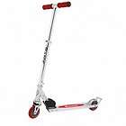 Red Razor 13003A2RD A2 Outdoor Kids Kick Scooter