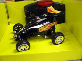 RADIO CONTROLLED MICRO RACER FULL FUNCTION RADIO CONTROLLED CAR  